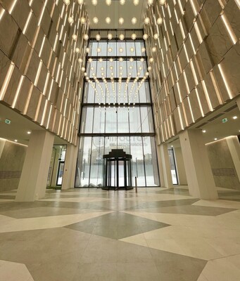 Продам двухкомнатную (2-комн.) квартиру, Светланова ул, 11к2, Москва г