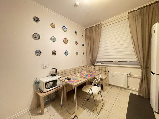 Сдам двухкомнатную (2-комн.) квартиру, Рязановское ш, 14к3, Знамя Октября п