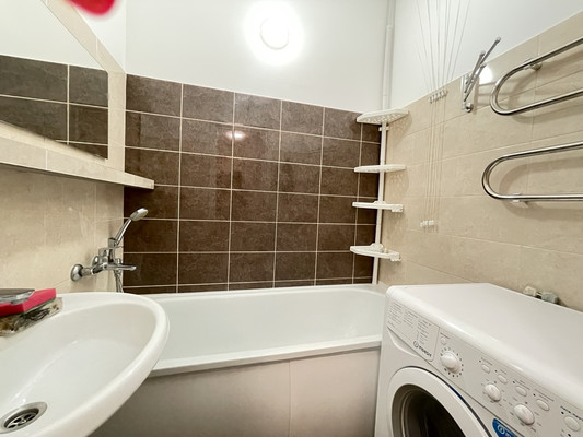 Сдам двухкомнатную (2-комн.) квартиру, Рязановское ш, 14к3, Знамя Октября п