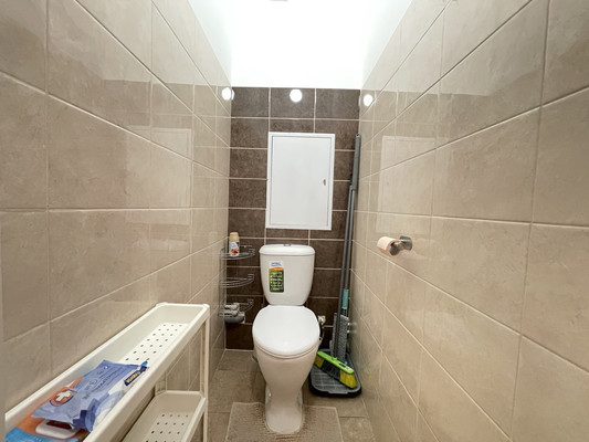 Сдам двухкомнатную (2-комн.) квартиру, Рязановское ш, 14к3, Знамя Октября п