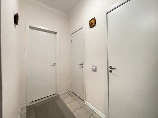 Сдам двухкомнатную (2-комн.) квартиру, Рязановское ш, 14к3, Знамя Октября п