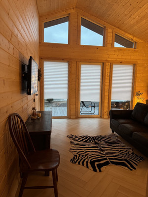 Продам коттедж, 163, Южный парк тер, 0 км от города