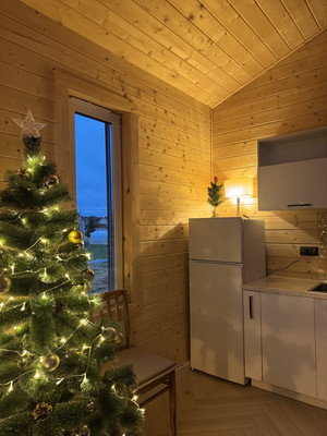 Продам коттедж, 163, Южный парк тер, 0 км от города