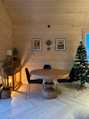 Продам коттедж, 163, Южный парк тер, 0 км от города