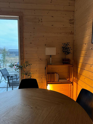 Продам коттедж, 163, Южный парк тер, 0 км от города