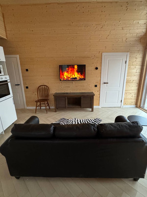 Продам коттедж, 163, Южный парк тер, 0 км от города