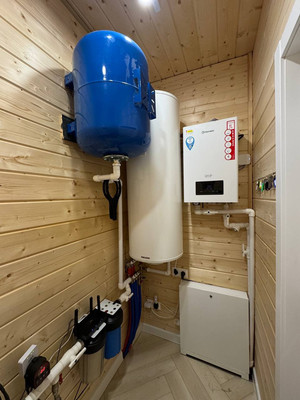 Продам коттедж, 163, Южный парк тер, 0 км от города