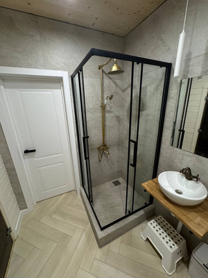 Продам коттедж, 163, Южный парк тер, 0 км от города