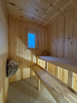 Продам коттедж, 163, Южный парк тер, 0 км от города