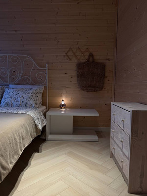 Продам коттедж, 163, Южный парк тер, 0 км от города