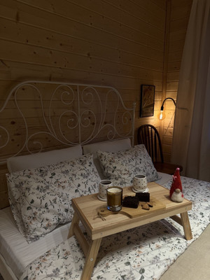 Продам коттедж, 163, Южный парк тер, 0 км от города