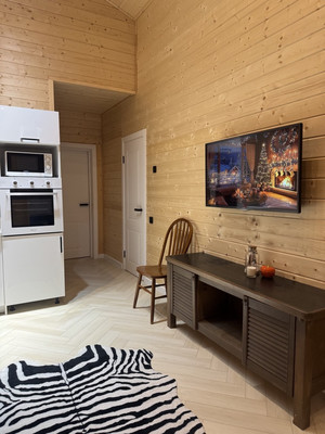 Продам коттедж, 163, Южный парк тер, 0 км от города