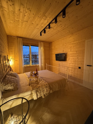 Продам коттедж, 163, Южный парк тер, 0 км от города