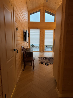 Продам коттедж, 163, Южный парк тер, 0 км от города