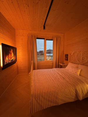 Продам коттедж, 163, Южный парк тер, 0 км от города