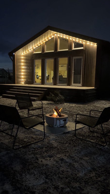 Продам коттедж, 163, Южный парк тер, 0 км от города