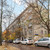 Продам трехкомнатную (3-комн.) квартиру, Ватутина ул, 2к2, Москва г