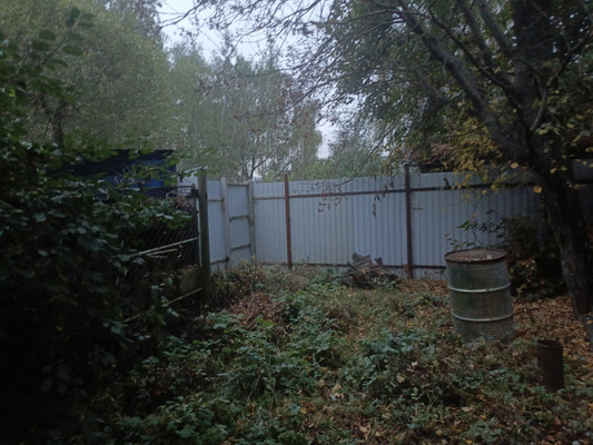 Продам дом, 2-я Ленинская ул, Дергаево д, 0 км от города