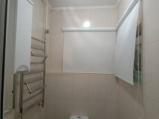 Продам дом, 2-я Ленинская ул, Дергаево д, 0 км от города