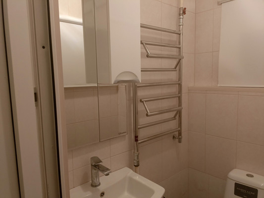 Продам дом, 2-я Ленинская ул, Дергаево д, 0 км от города