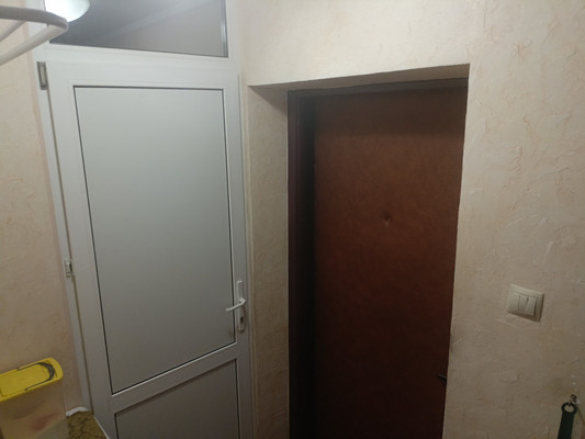 Продам дом, 2-я Ленинская ул, Дергаево д, 0 км от города