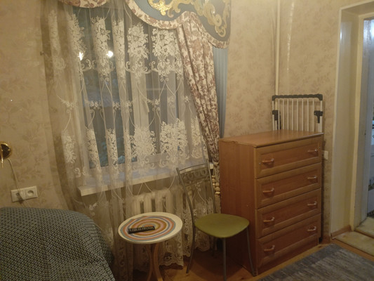 Продам дом, 2-я Ленинская ул, Дергаево д, 0 км от города