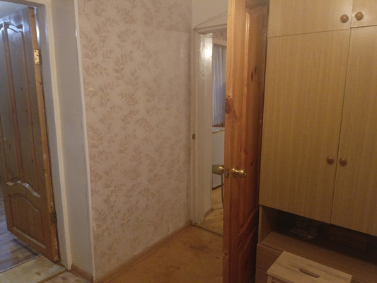 Продам дом, 2-я Ленинская ул, Дергаево д, 0 км от города