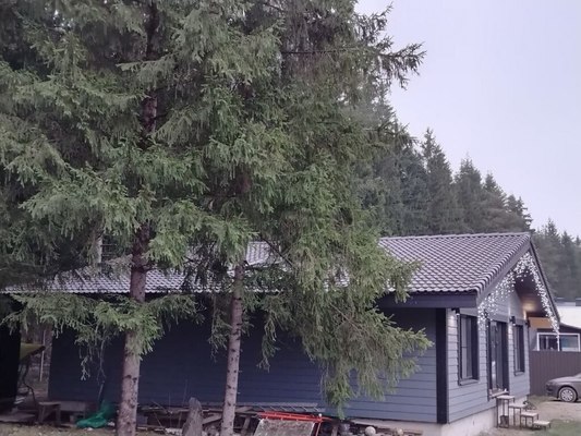 Продам дом, ГНС тер, Калуга г, 0 км от города