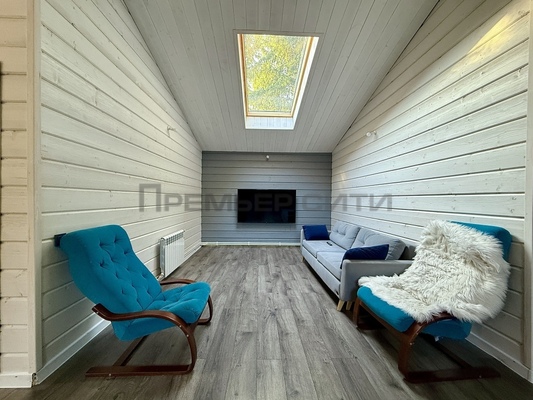 Продам дом, ГНС тер, Калуга г, 0 км от города