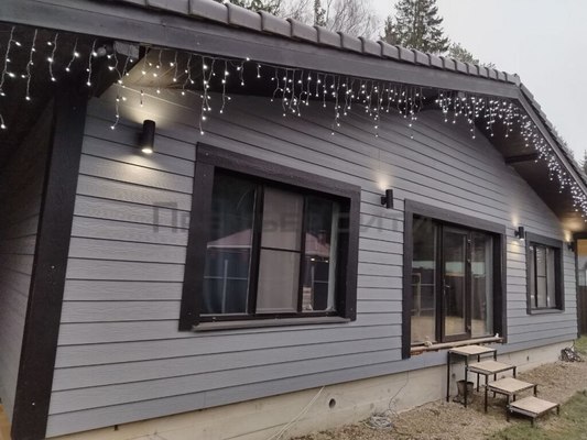 Продам дом, ГНС тер, Калуга г, 0 км от города