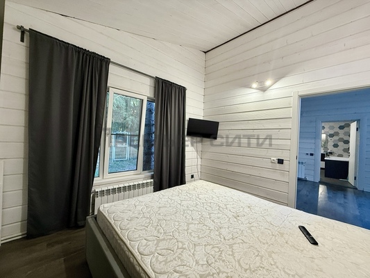 Продам дом, ГНС тер, Калуга г, 0 км от города