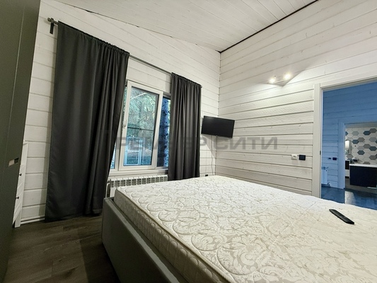 Продам дом, ГНС тер, Калуга г, 0 км от города