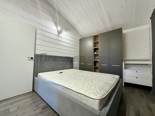 Продам дом, ГНС тер, Калуга г, 0 км от города