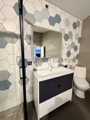 Продам дом, ГНС тер, Калуга г, 0 км от города