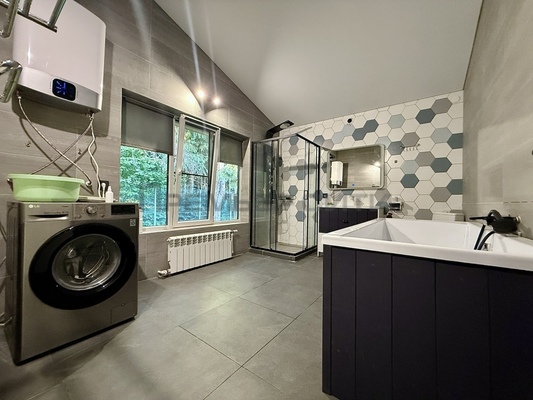 Продам дом, ГНС тер, Калуга г, 0 км от города