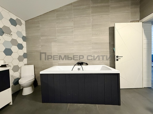 Продам дом, ГНС тер, Калуга г, 0 км от города