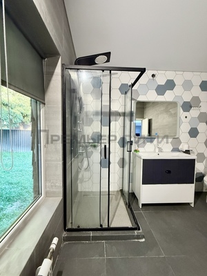 Продам дом, ГНС тер, Калуга г, 0 км от города