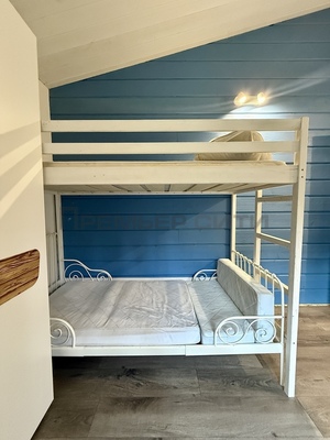 Продам дом, ГНС тер, Калуга г, 0 км от города