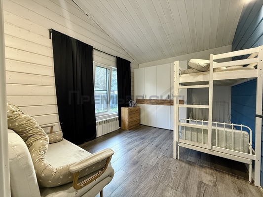 Продам дом, ГНС тер, Калуга г, 0 км от города