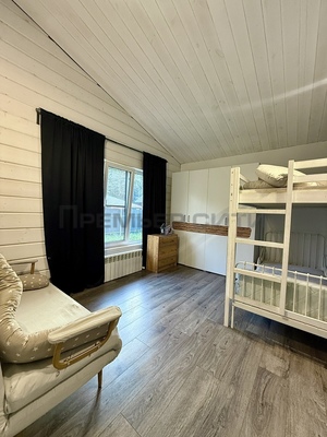 Продам дом, ГНС тер, Калуга г, 0 км от города