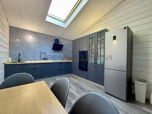 Продам дом, ГНС тер, Калуга г, 0 км от города