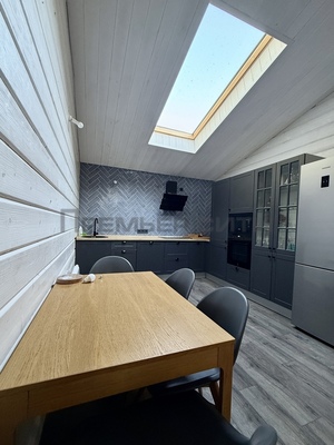 Продам дом, ГНС тер, Калуга г, 0 км от города