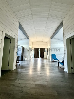 Продам дом, ГНС тер, Калуга г, 0 км от города