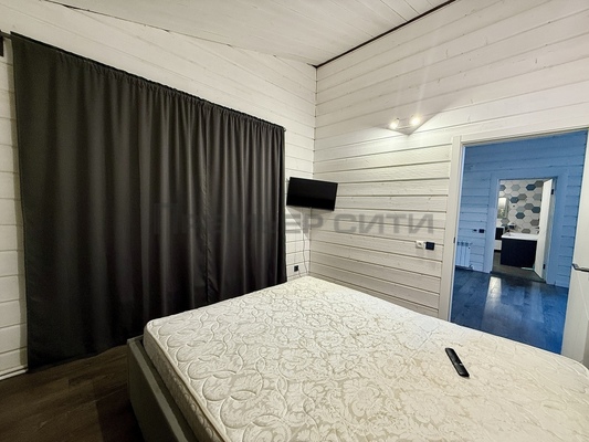 Продам дом, ГНС тер, Калуга г, 0 км от города