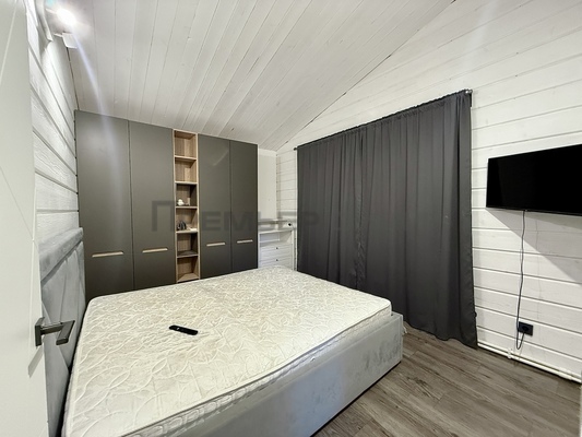 Продам дом, ГНС тер, Калуга г, 0 км от города