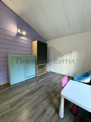 Продам дом, ГНС тер, Калуга г, 0 км от города