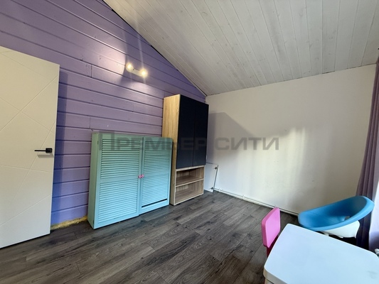 Продам дом, ГНС тер, Калуга г, 0 км от города