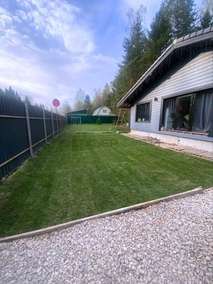 Продам дом, ГНС тер, Калуга г, 0 км от города