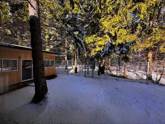 Продам дом, ГНС тер, Калуга г, 0 км от города