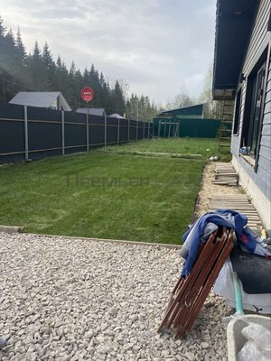 Продам дом, ГНС тер, Калуга г, 0 км от города